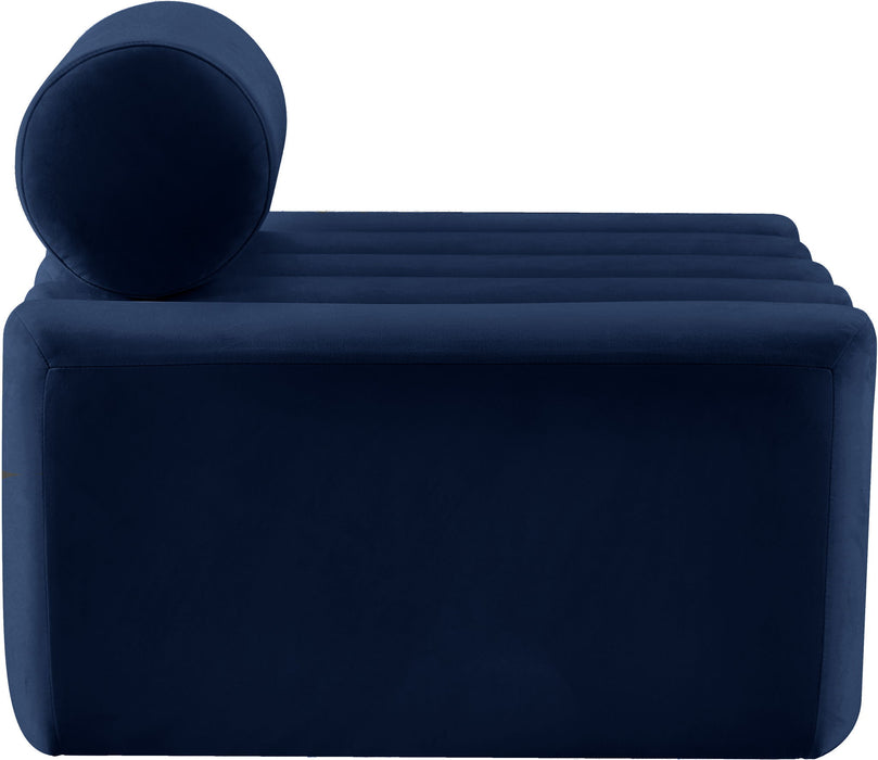 Melody - Chair - Simple Home Plus