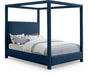 Emerson - Bed - Simple Home Plus