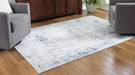 Emertonly - Washable Rug - Simple Home Plus