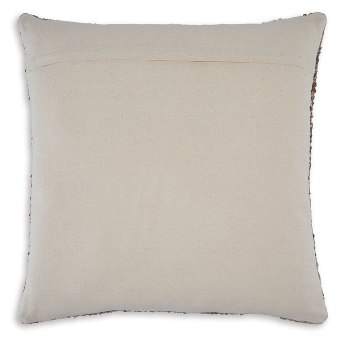 Nealton - Pillow - Simple Home Plus