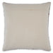 Nealton - Pillow - Simple Home Plus