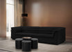Petal - Coffee Table - Simple Home Plus