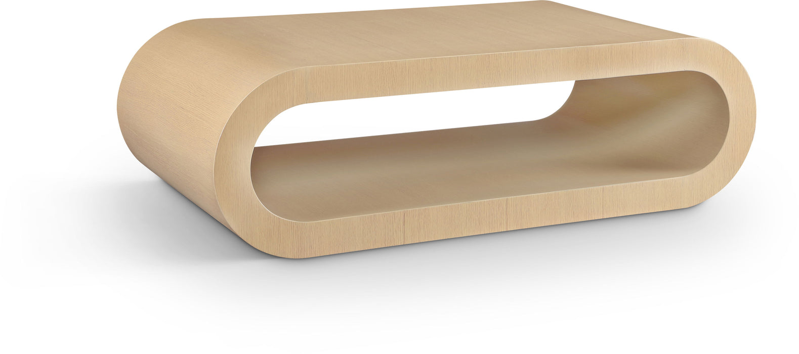 Sono - Coffee Table - Simple Home Plus
