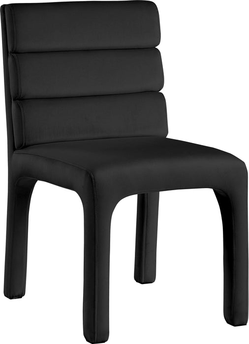Kai - Dining Chair (Set of 2) - Simple Home Plus