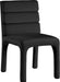 Kai - Dining Chair (Set of 2) - Simple Home Plus