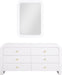 Artisto - Mirror - Simple Home Plus
