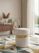 Hailey - Ottoman - Simple Home Plus