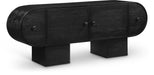 Harlow - Sideboard / Buffet - Simple Home Plus