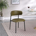 Lupita - Dining Chair (Set of 2) - Simple Home Plus