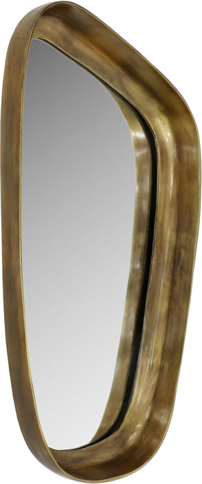 Auberge - Mirror - Simple Home Plus