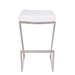 Atlantis - Backless Bar Stool - Simple Home Plus