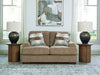 Jayne Park - Loveseat - Simple Home Plus