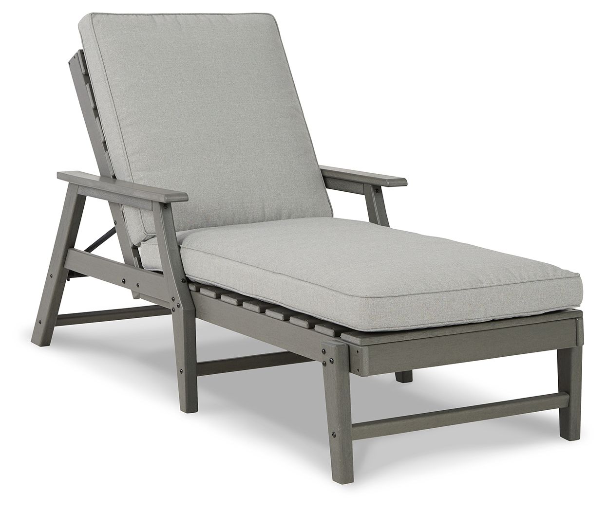 Outdoor Living