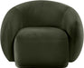 Emery - Chair - Simple Home Plus
