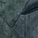 Quad - Marble Decorative Cube - Simple Home Plus