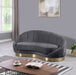 Shelly - Chaise - Simple Home Plus