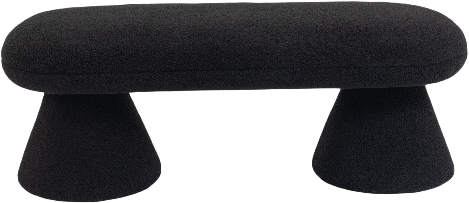 Drum - Bench - Simple Home Plus