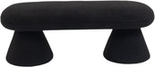 Drum - Bench - Simple Home Plus