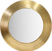 Sphere - Mirror - Simple Home Plus