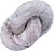 Knot - Marble Decorative Accessory - Simple Home Plus