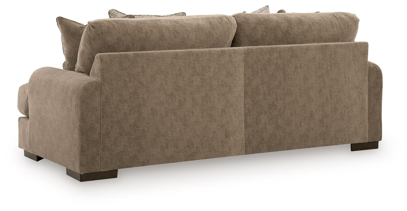 Jayne Park - Sofa - Simple Home Plus