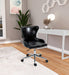 Hendrix - Office Chair - Simple Home Plus