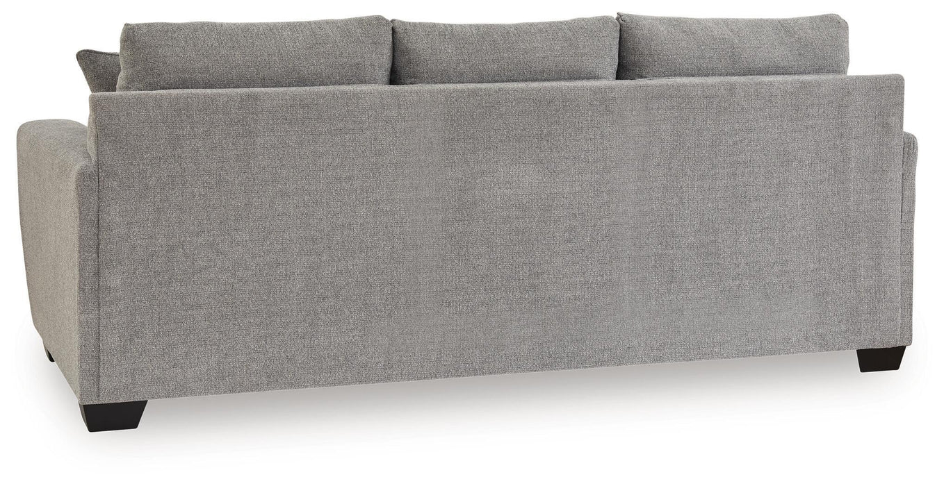 Loreo - Sofa Sleeper - Simple Home Plus