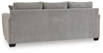Loreo - Sofa - Simple Home Plus