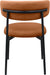 Lupita - Dining Chair (Set of 2) - Simple Home Plus