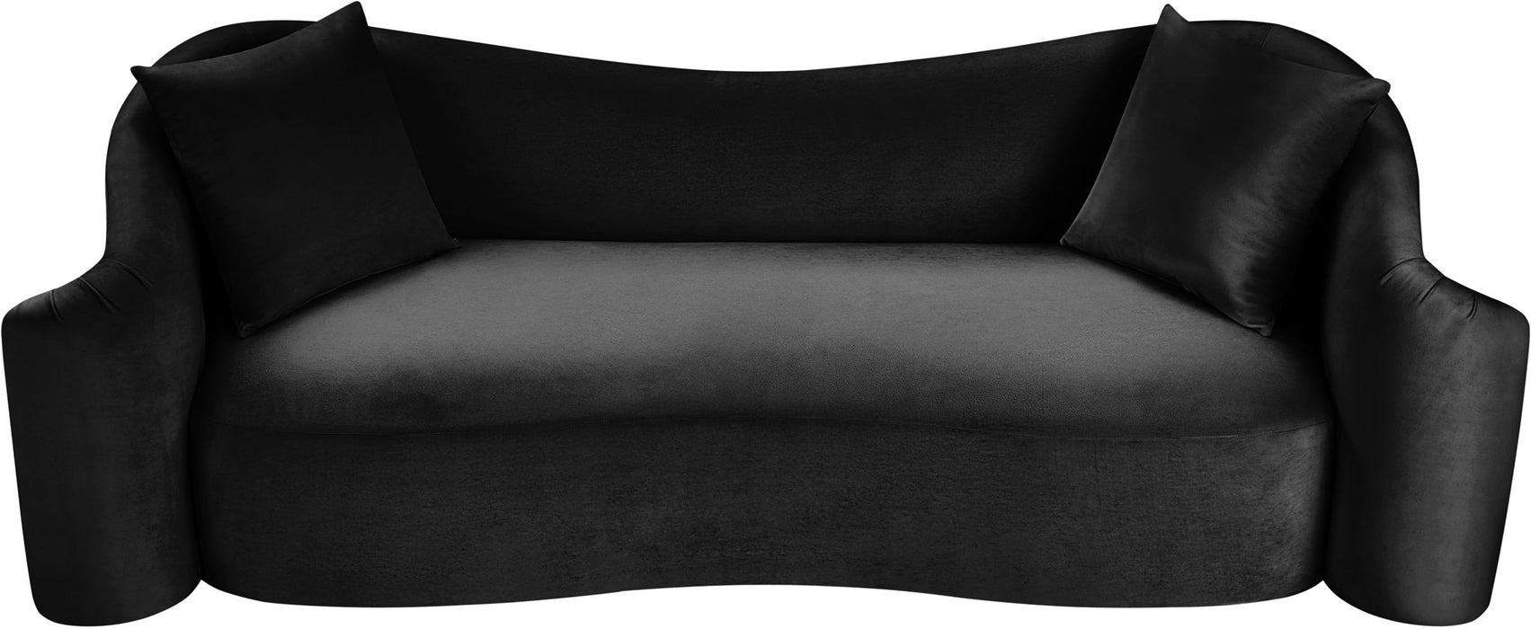 Destin - Sofa - Simple Home Plus