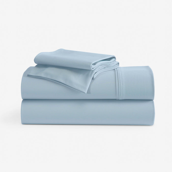 Ver-Tex - Sheet Set