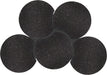 Dimple - 5 Piece Modular Coffee Table - Terazzo Finish - Simple Home Plus