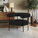 Blake - Accent Chair - Simple Home Plus