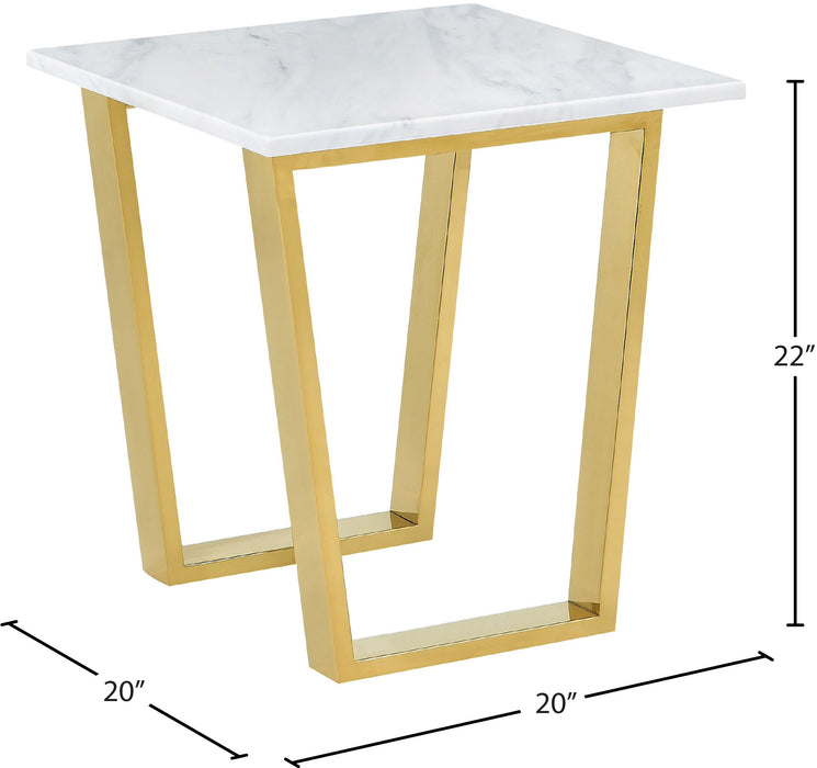 Cameron - Table - Simple Home Plus