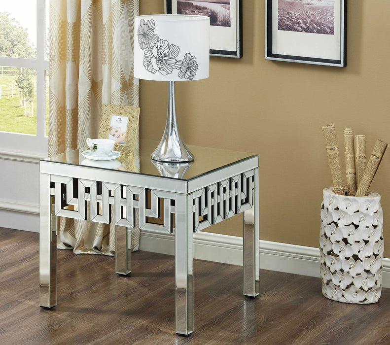 Aria - Table - Simple Home Plus