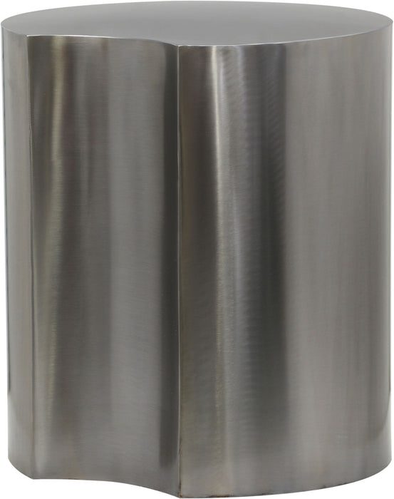 Dimple - End Table - Simple Home Plus