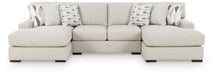 LaureLGrove - Sectional - Simple Home Plus
