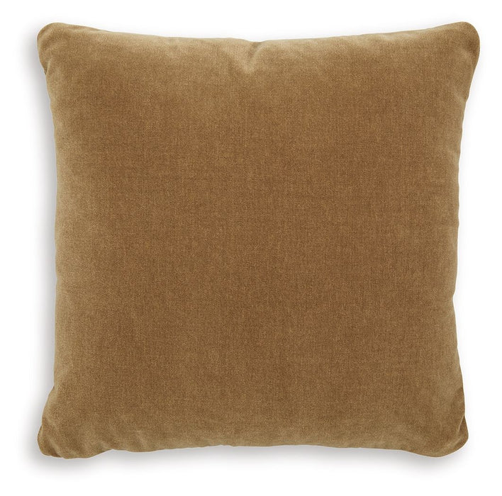 Jaxkins - Pillow - Simple Home Plus