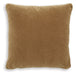 Jaxkins - Pillow - Simple Home Plus