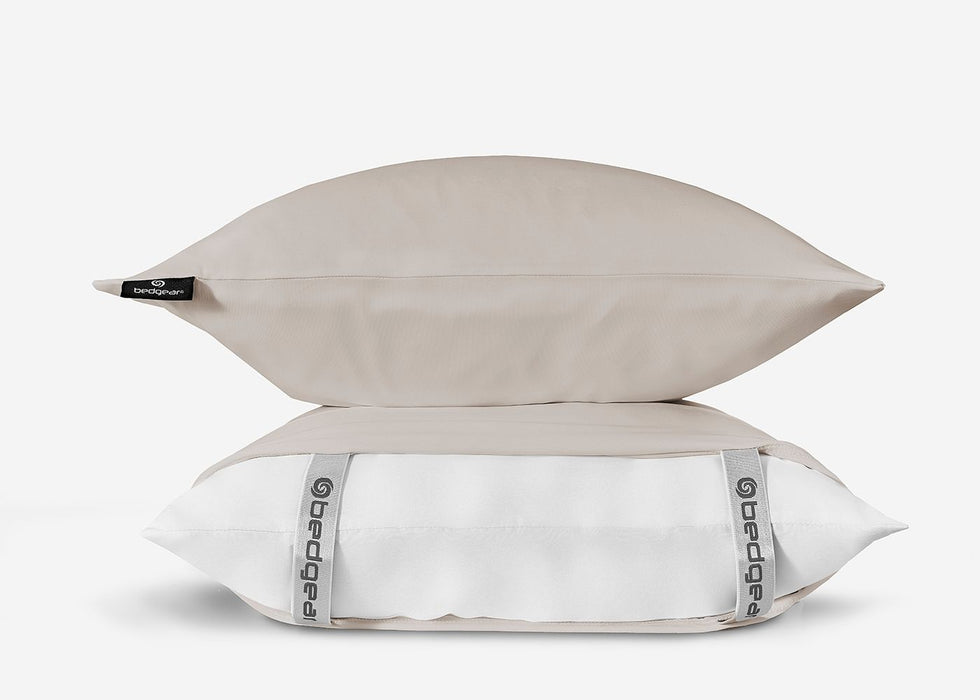 Dri-Tec - Pillowcase Set - Simple Home Plus