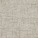 Molly - Modular Armless Chair - Linen - Simple Home Plus