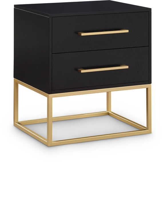 Maxine - Night Stand - Simple Home Plus
