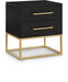 Maxine - Night Stand - Simple Home Plus