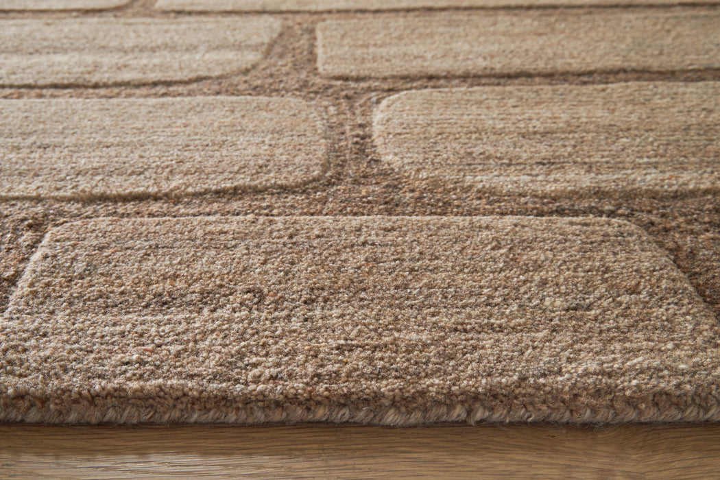 Orest - Rug - Simple Home Plus