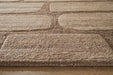 Orest - Rug - Simple Home Plus