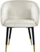 Louise - Dining Chair - Simple Home Plus