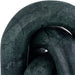 Arco - 3 Piece Marble Decorative Object - Simple Home Plus