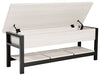 Rhyson - Storage Bench - Simple Home Plus