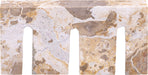 Curva - Marble Decorative Object - Simple Home Plus