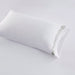 Signature Hem - King Sheet Set - Gray - Simple Home Plus